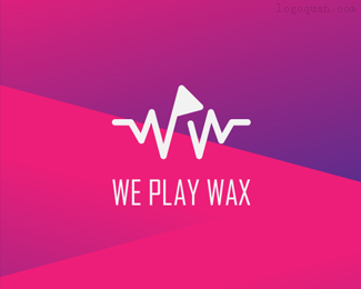 WePlayWax音乐网站