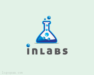 INLABS实验室
