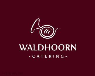 Waldhoorn餐饮公司