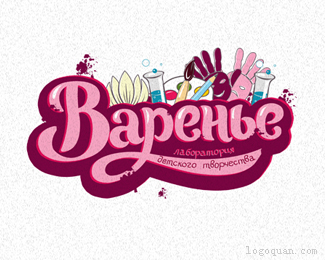 Bapehbe字体