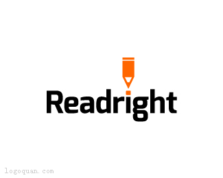 ReadRight设计