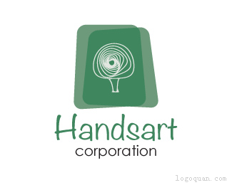 Handsart公司