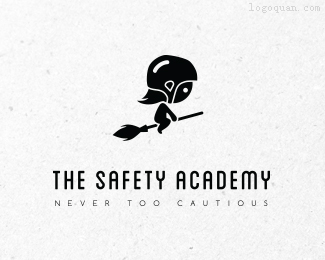 The Safety Academy
