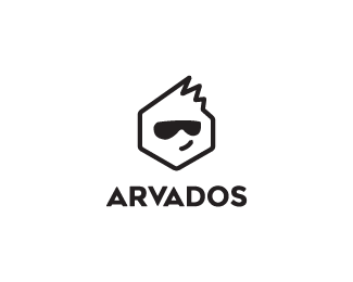 ARVADOS设计