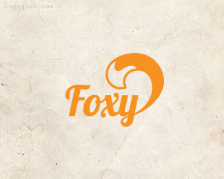 Foxy设计欣赏