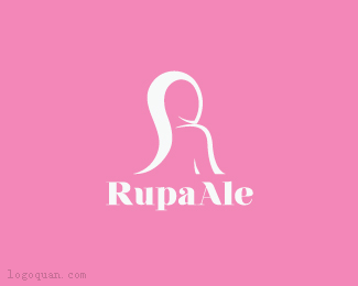 RupaAle设计