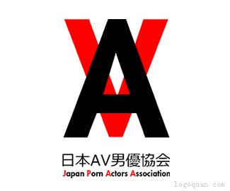 日本AV男优协会