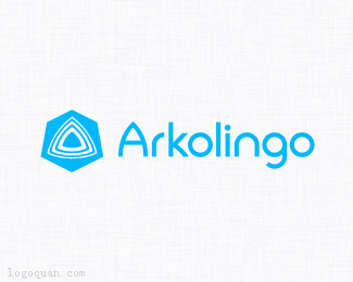 Arkolingo设计