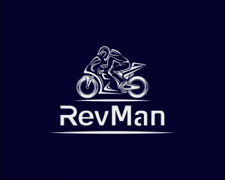 RevMan设计