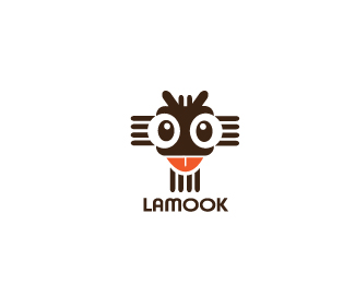 LAMOOK