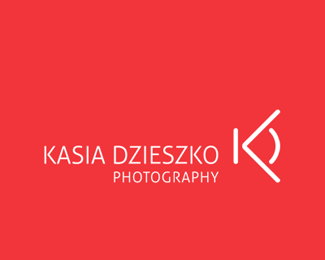 KASIA DZIESZKO摄影