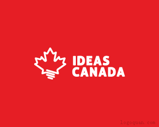 加拿大创意