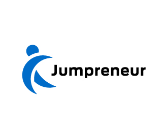 Jumpreneur投资集团