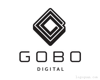 GOBO