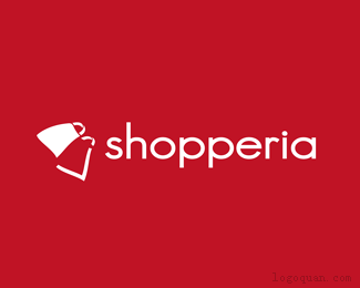 Shopperia商店