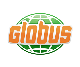 Globus集团