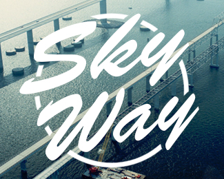 Skyway品牌