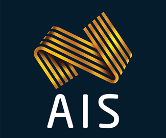 澳大利亚体育学院AIS