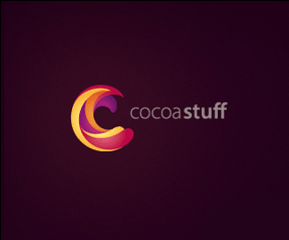 CocoaStuff标识