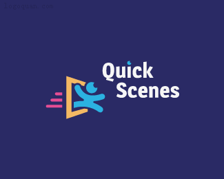 QuickScenes