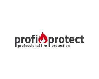 Profiprotect专业消防