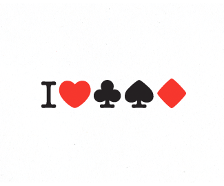 ILove扑克