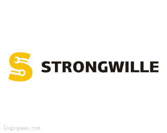 Strongwille设计