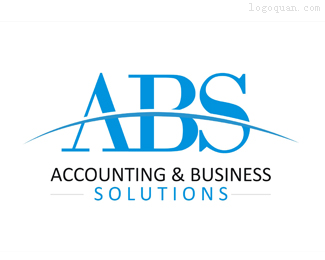 ABS会计商业解决方案设计