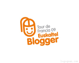 Euskaltel Blogger