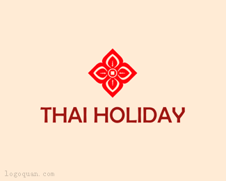泰国假期设计