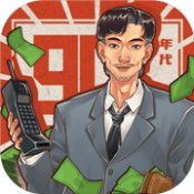 乐鱼体育官网入口app