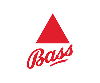 巴斯（BASS）公司商标