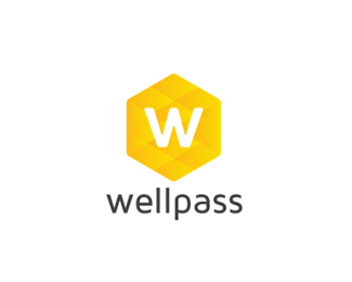wellpass