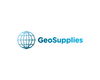 Geosupplies