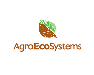 农业生态系统
