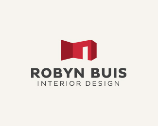 ROBYN BUIS室内设计