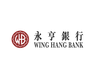 香港永亨银行