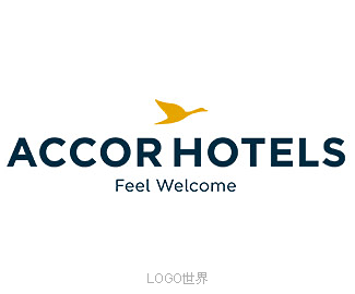 法国雅高酒店集团Accor Hotels新