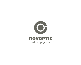 Novoptic