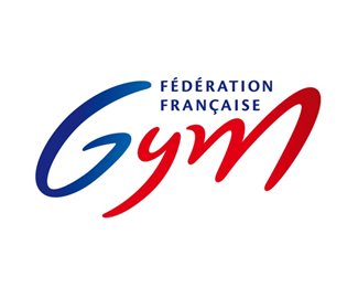 法国体操联合会（FFG）