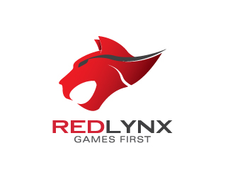 RedLynx网络游戏