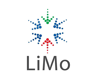 LiMo基金会