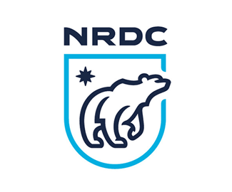 自然资源保护协会(NRDC)新徽标