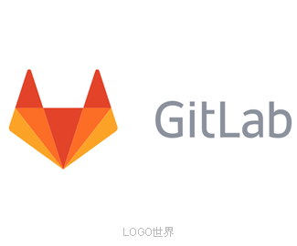 开源应用程序Gitlab新