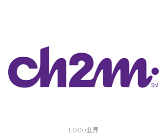 工程设计公司西图集团（CH2M）新
