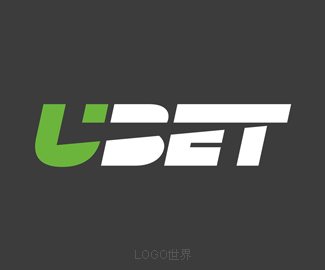 澳大利亚彩票公司UBET标志
