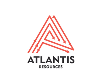 Atlantis Resources