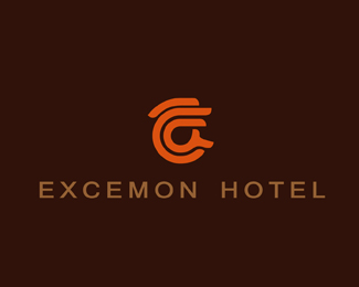 excemon酒店