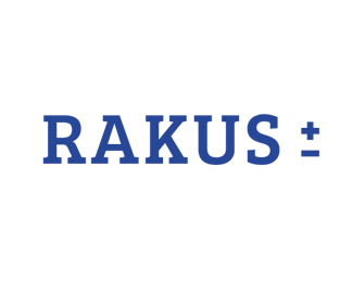 RAKUS电池公司