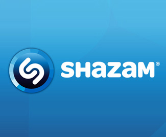 Shazam音乐识别软件